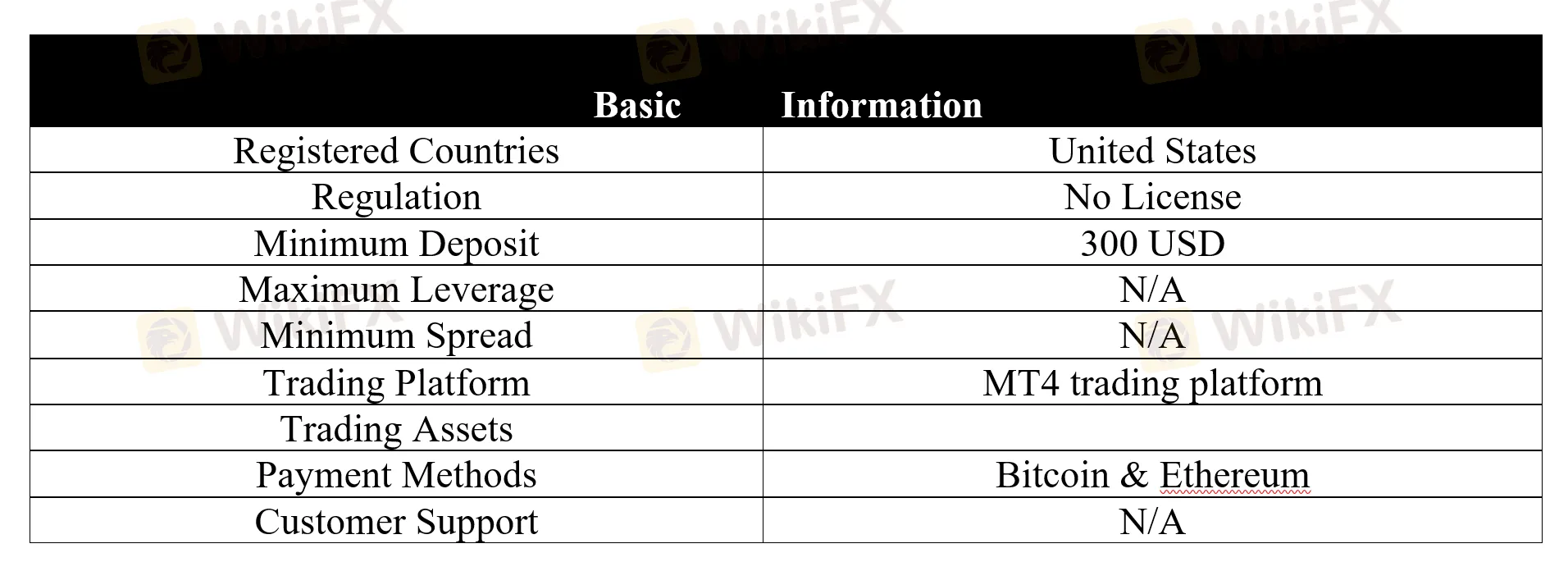 basic-info