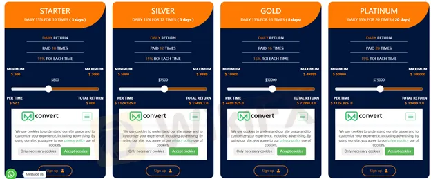 investment-plans investment-plans