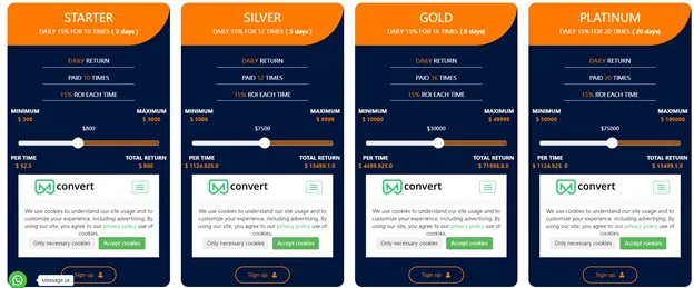 investment-plans investment-plans