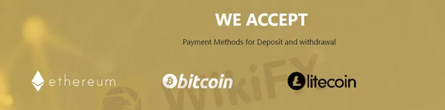 payment-methods payment-methods