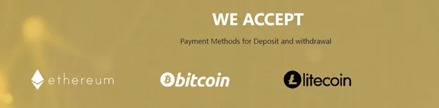 payment-methods payment-methods