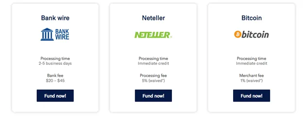 payment-methods