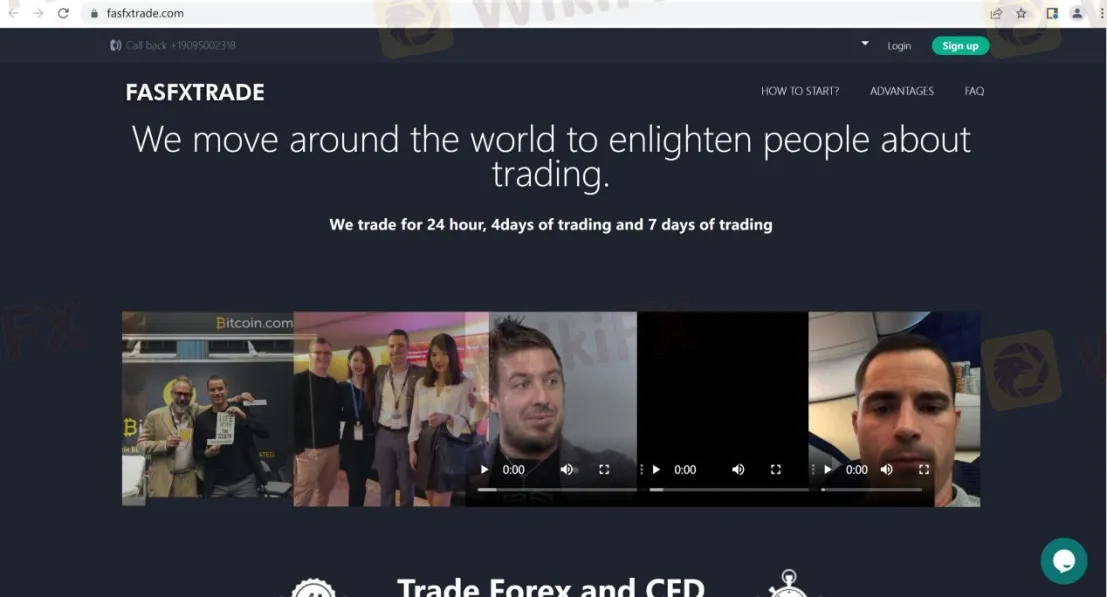 General Information & Regulation General Information & Regulation