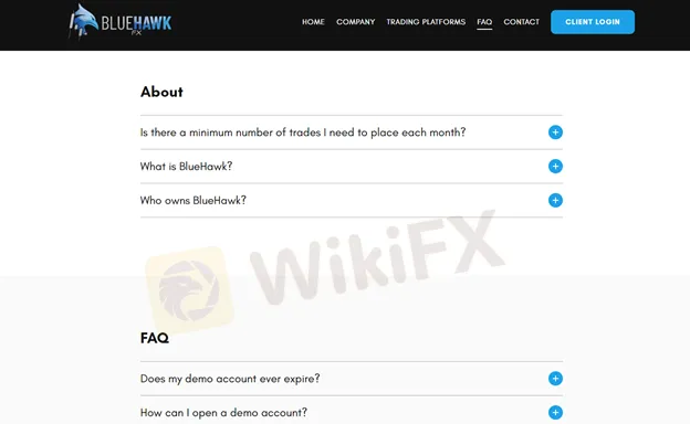 customer-support customer-support