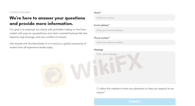 customer-support customer-support