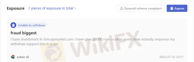 negative-reviews