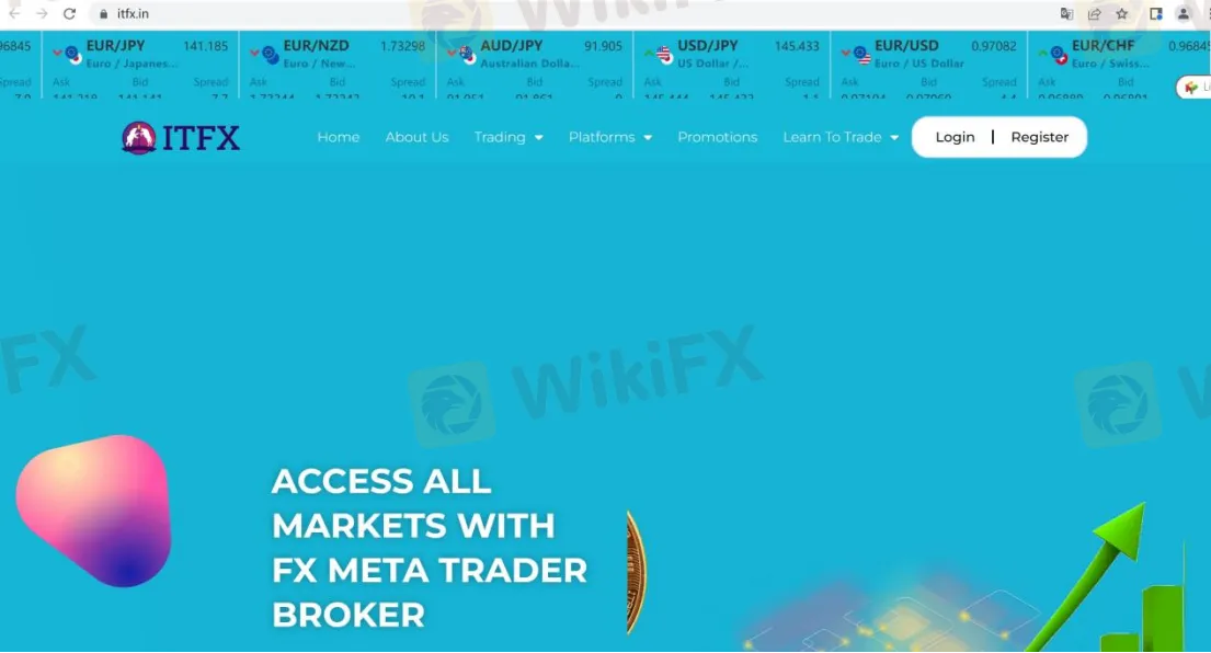 General Information & Regulation General Information & Regulation