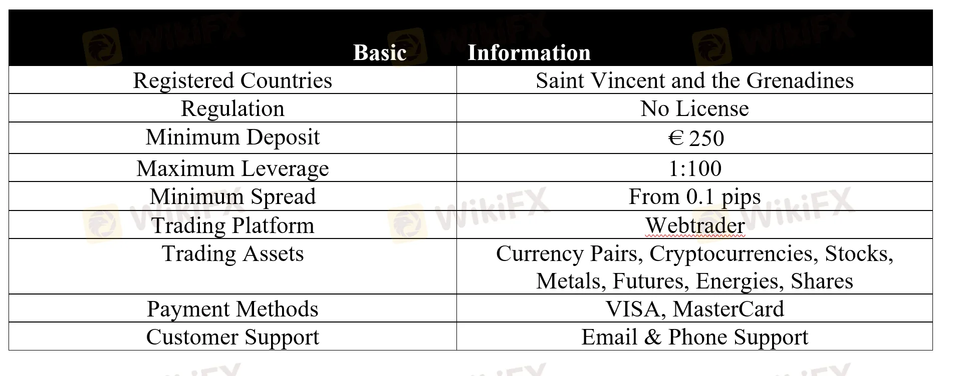 basic-info