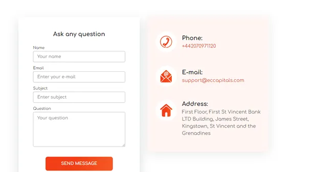 customer-support 