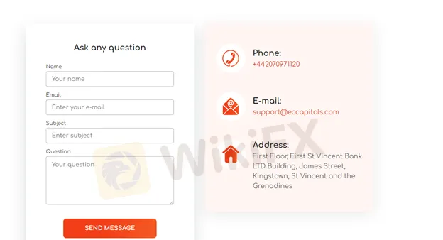 customer-support 