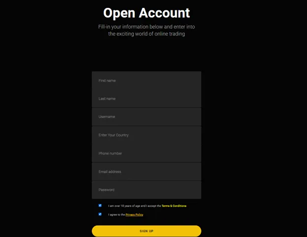  account 