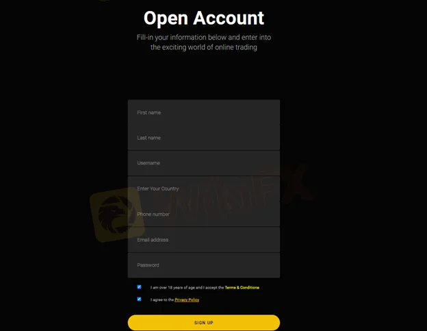  account 