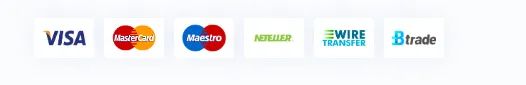 payment-methods payment-methods