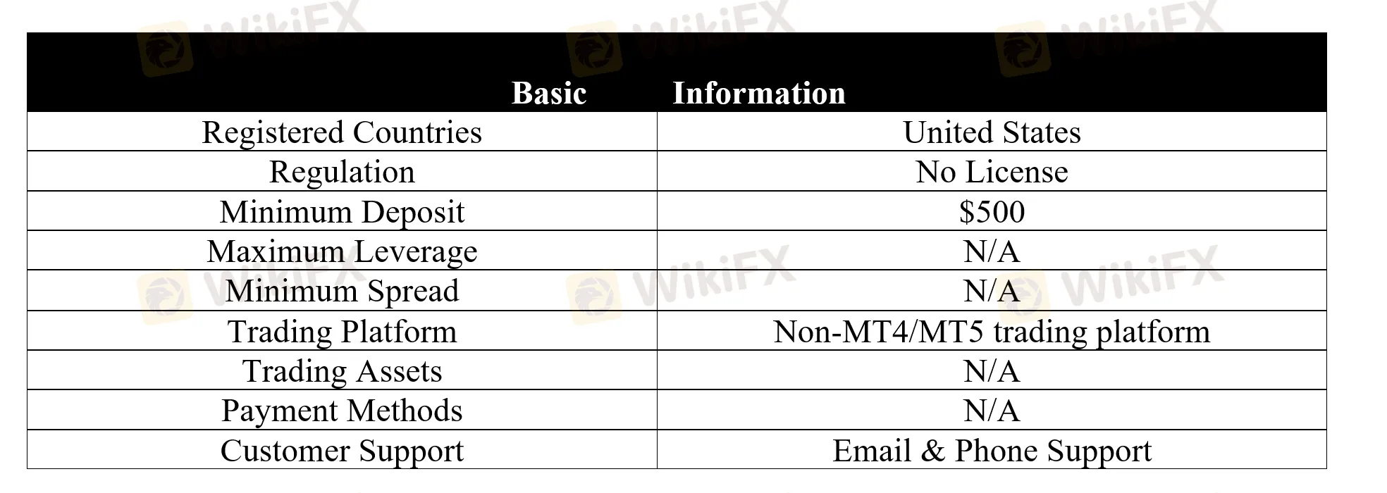 basic-info