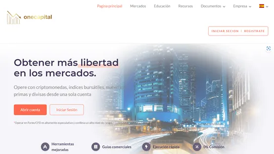 información general información general
