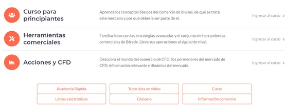 educación educación