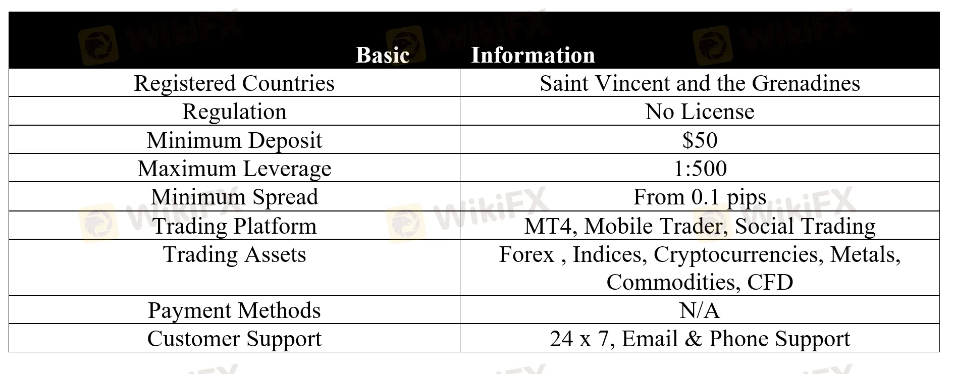basic-info