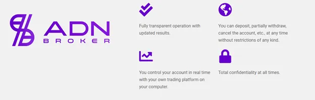 social -trading