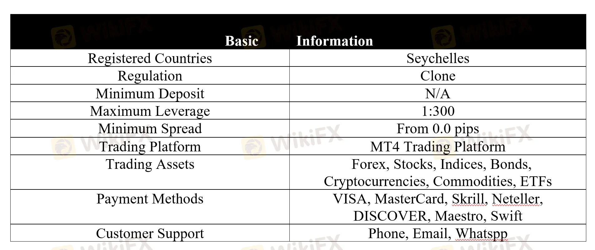 basic-info