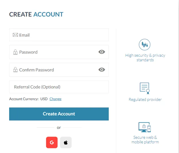 account account