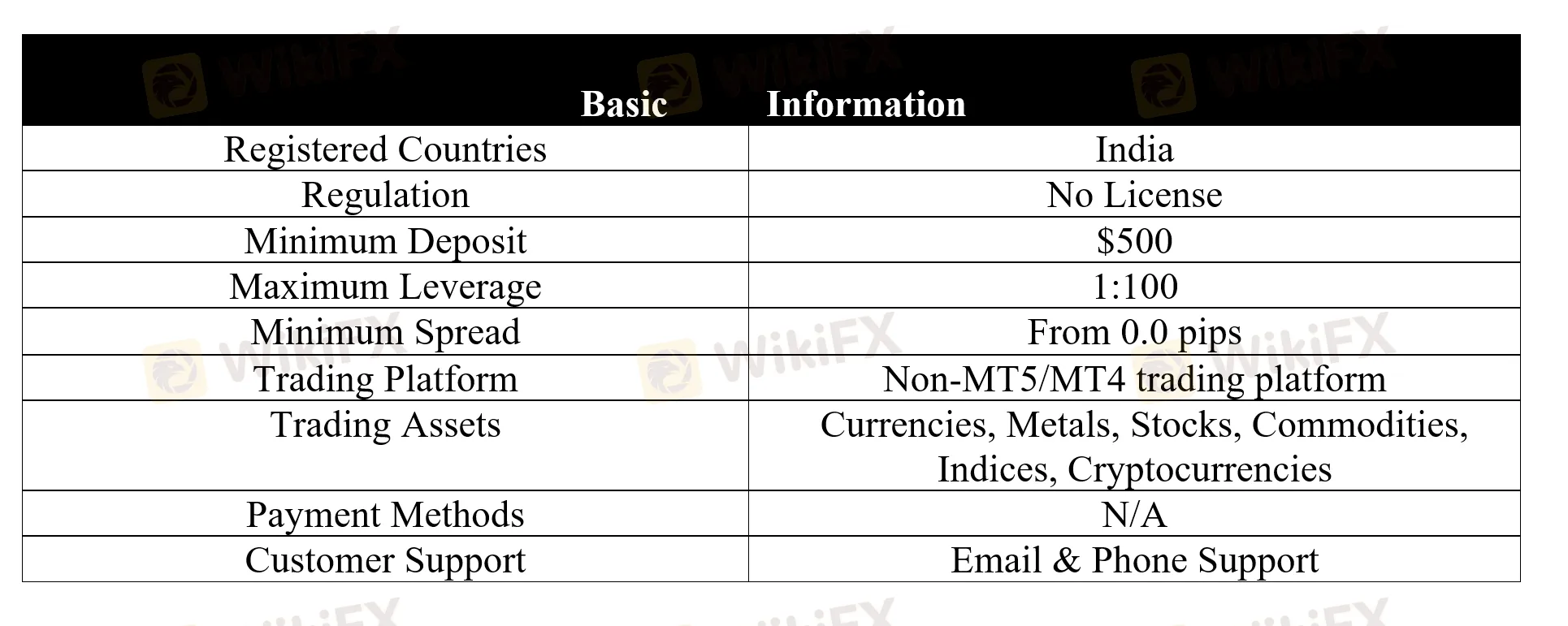 <b> </b> basic-info
