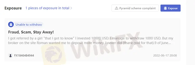 negative-reviews negative-reviews