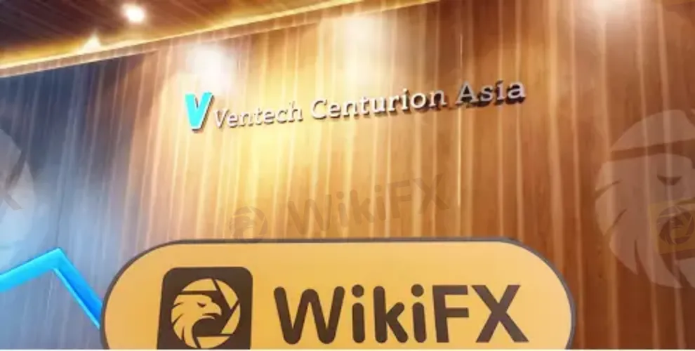 Field Survey Field Survey