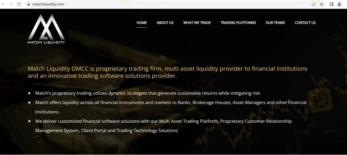 General Information & Regulation
