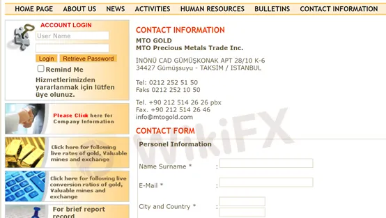 atención al cliente