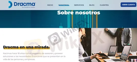 información general información general