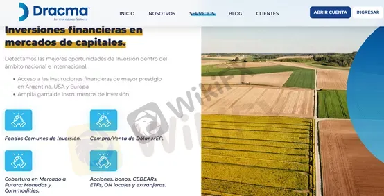 instrumentos instrumentos