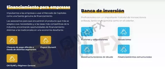 instrumentos instrumentos