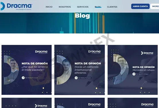 educación educación