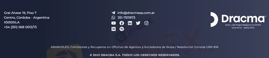 atención al cliente atención al cliente