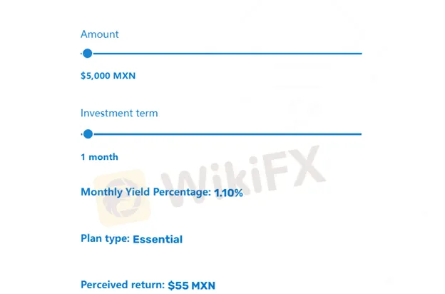 investment-plan