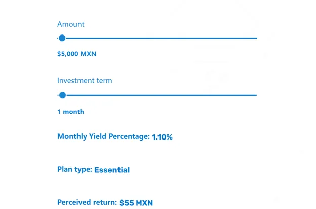 investment-plan investment-plan