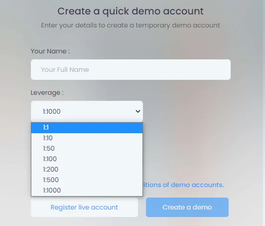 account-types account-types
