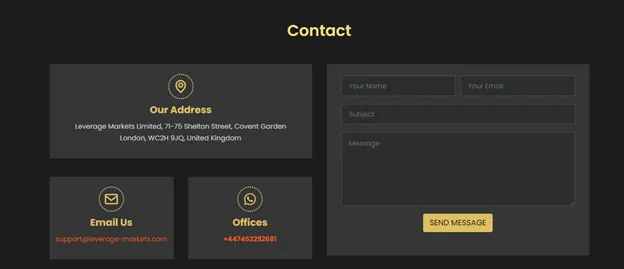 customer-support customer-support