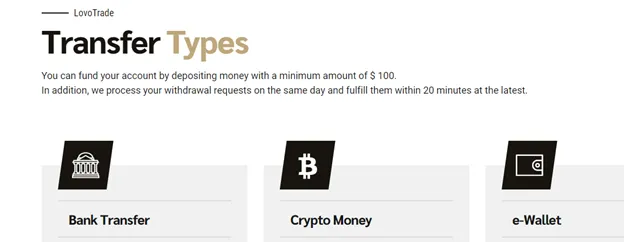 payment-methods payment-methods