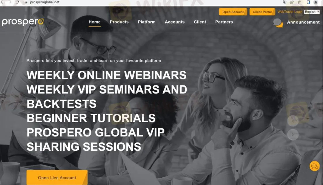 General Information & Regulation General Information & Regulation