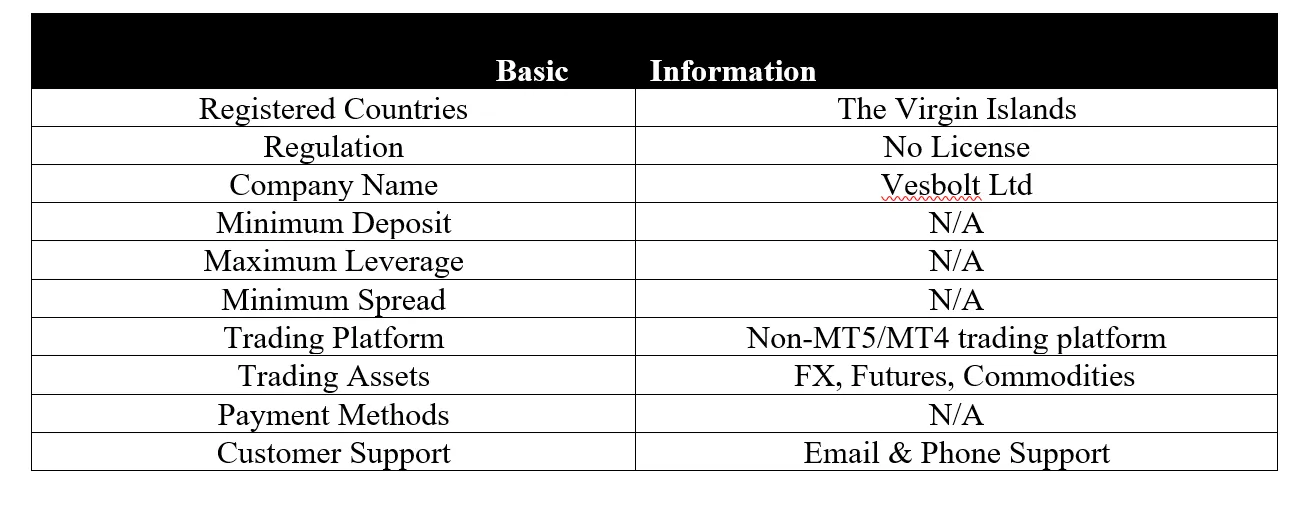 <strong> </strong> basic-info