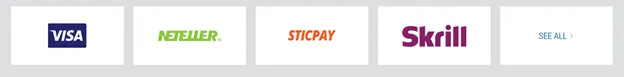 payment-methods payment-methods