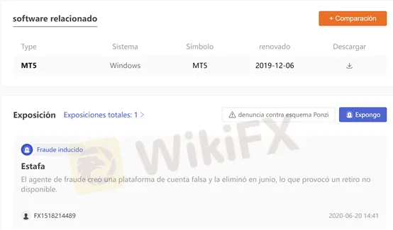 opiniones de usuarios opiniones de usuarios