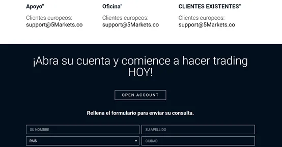 atención al cliente atención al cliente