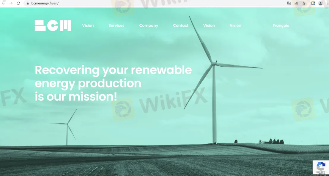 General Information & Regulation General Information & Regulation