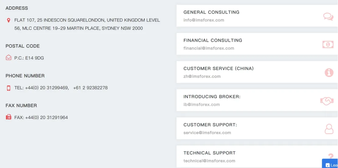 Customer Support Customer Support