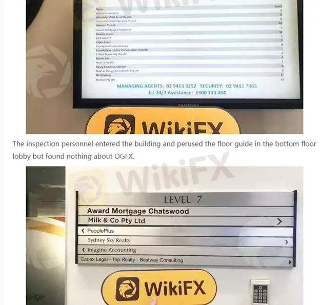 field-survey field-survey
