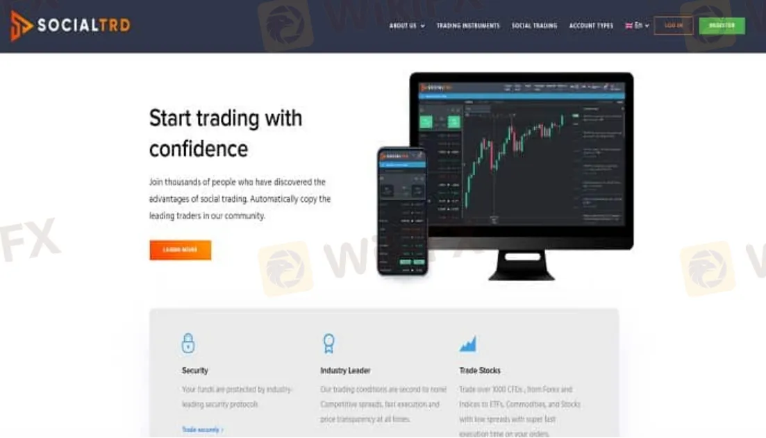 General Information & Regulation General Information & Regulation