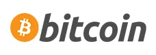 payment payment