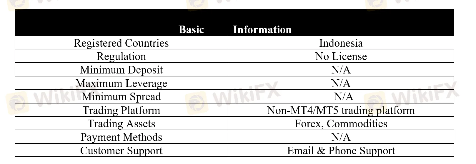 basic-info